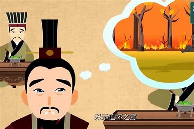 女牛男猪婚姻相配吗