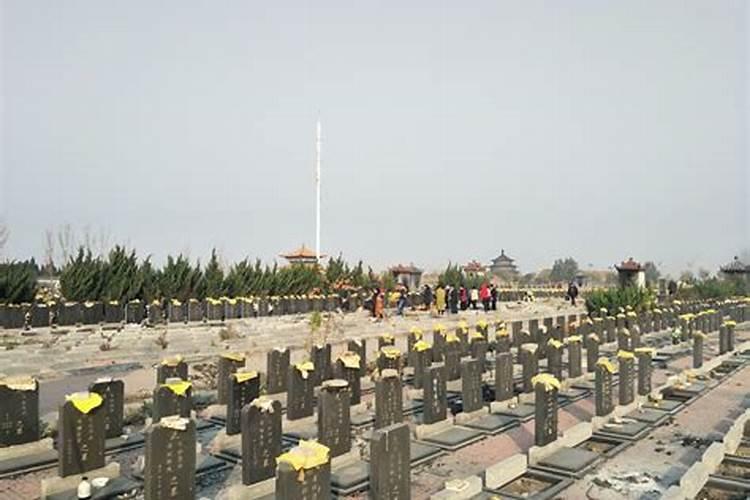 日柱童子煞桃花是什么意思