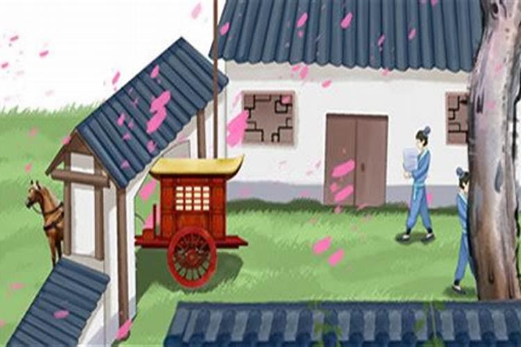 发现老婆出轨后怎么处理,发现老婆出轨后要不要揭穿？