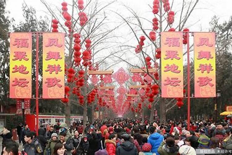 公司取名字查重
