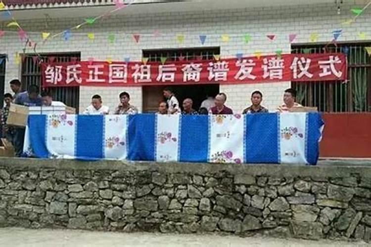 九月初九重阳节的来历