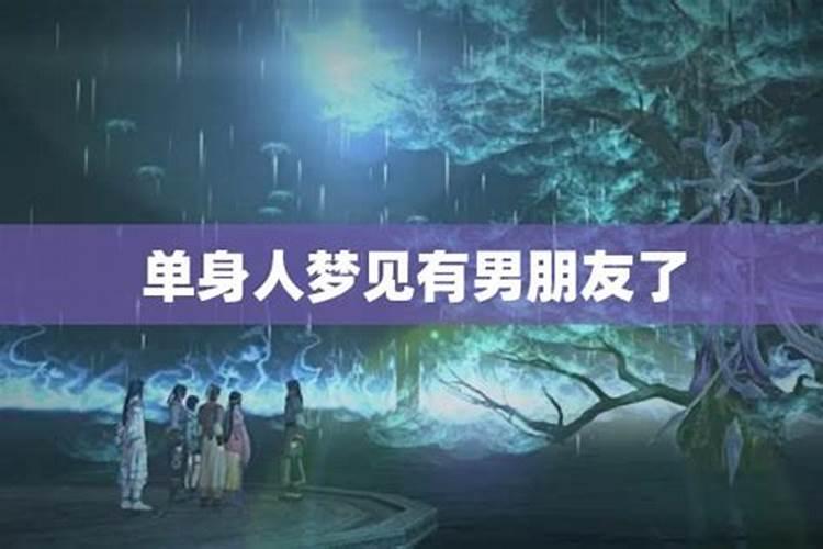 81年鸡哪年转大运 81年属鸡人2025年走大运？
