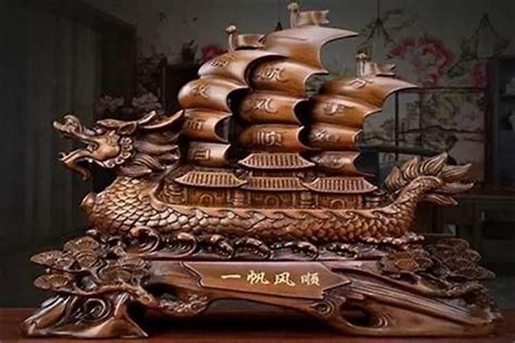 什么花最旺官运和财运呢