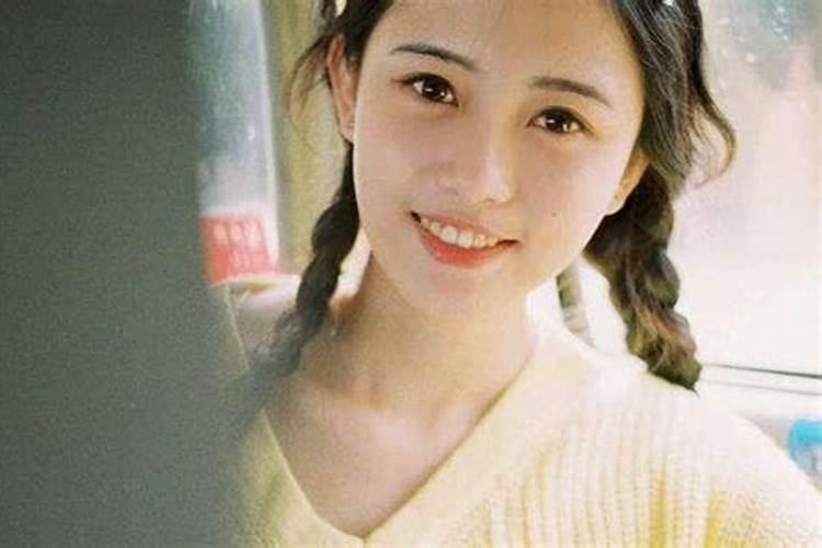 出生几点的女人最有福