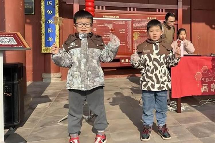 关于春节习俗的图片‘？