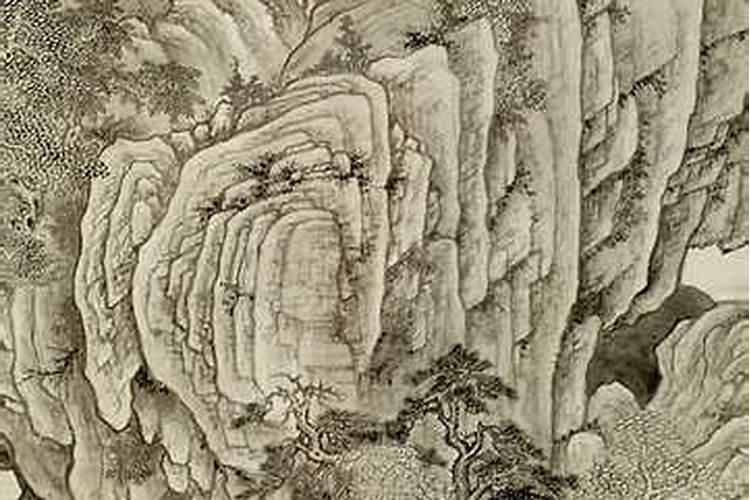 做梦梦见爸爸去世了,交代遗言,哭着醒来的,很担心会不会有不好的事发生...