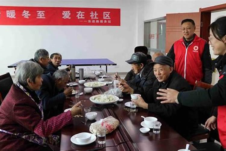 宿迁立冬吃什么,冬季自驾宿迁旅游攻略