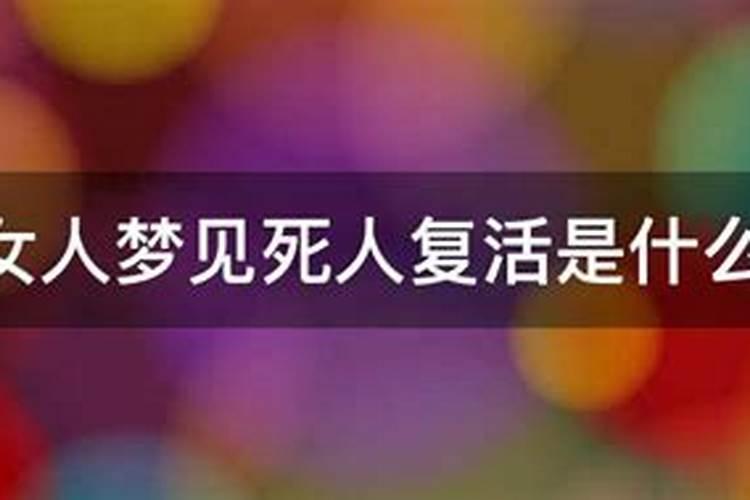 2025正月出门黄道吉日