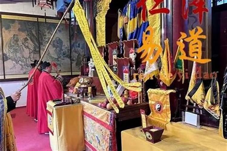 男是木命女是土命结婚好吗 化解矛盾圆满幸福