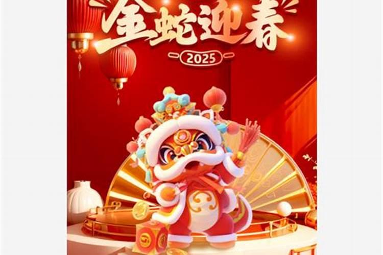 去保定游玩,能体验到哪些民俗活动？