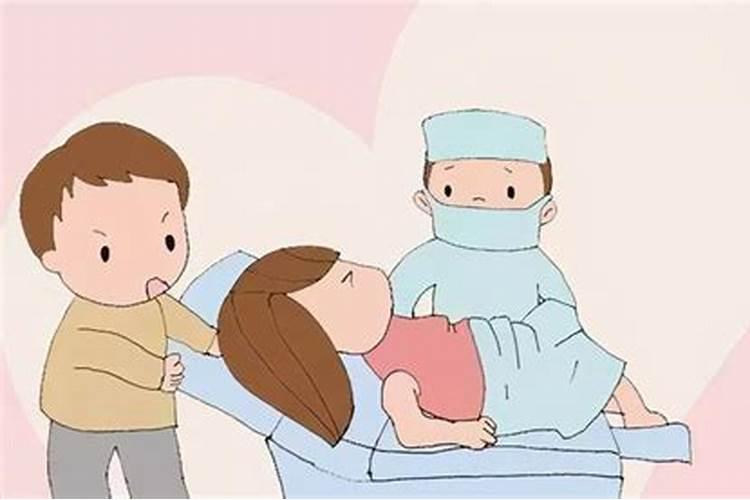 女孩最好出生农历日子