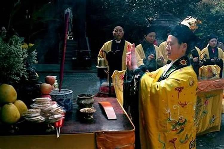 男人十指无斗什么命 十指无斗的男人智商平平？
