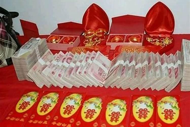 72年属鼠2025年运势及运程每月运程