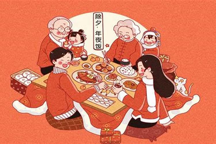 农历闰月有什么规律