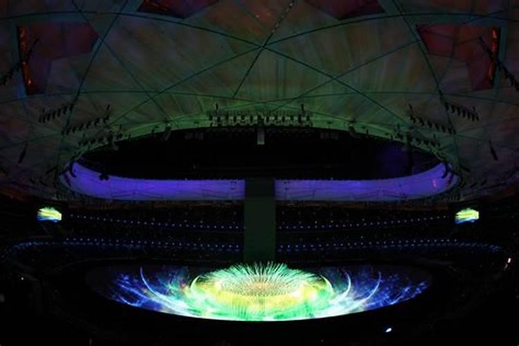 冬奥会开幕式10个难忘瞬间 冬奥会开幕式有哪些亮点