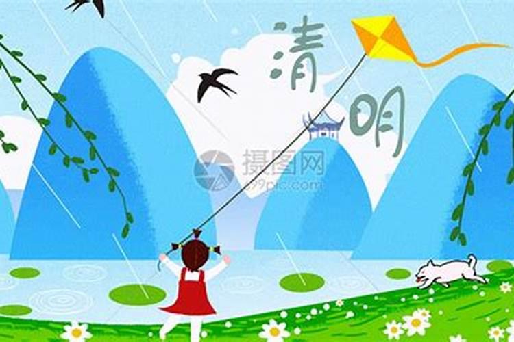 自贡灯会的详细地址