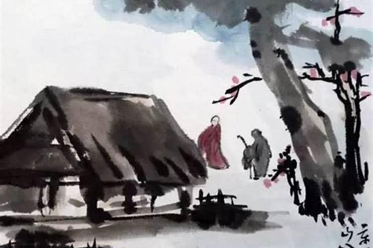 你好,我想学法术,应该练什么？