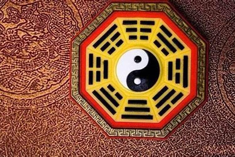 夫妻宫化忌入夫妻宫 夫妻宫化忌入十二宫？