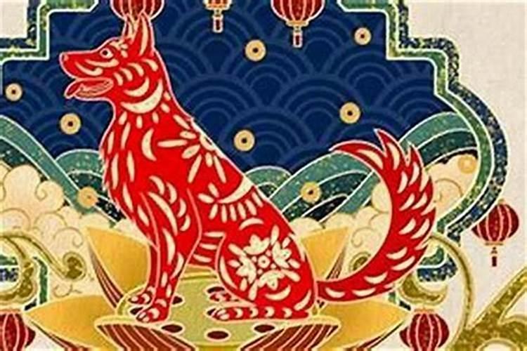 八字中的长生怎么起的？