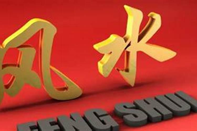 梦见弟弟身体不好的预兆