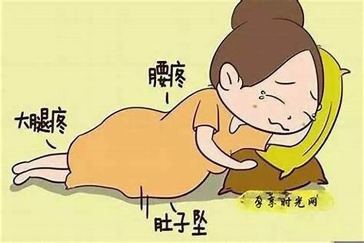 阴债包括哪些