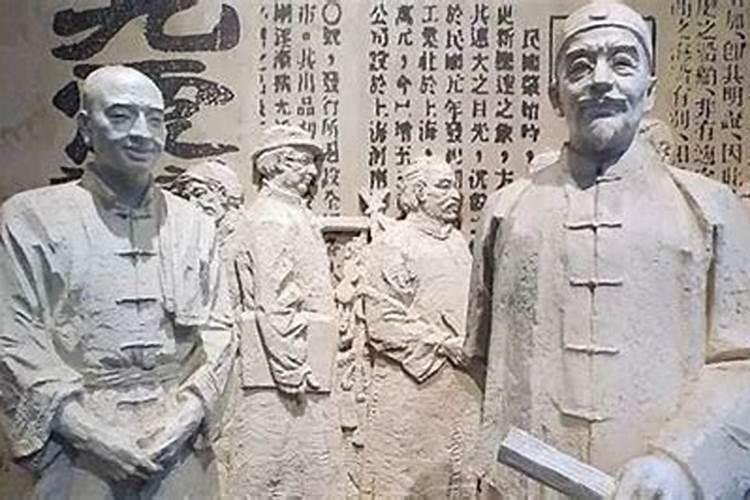 宁波立夏的风俗有哪些