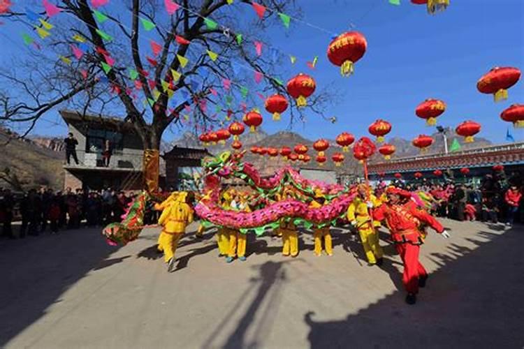 指背煞是什么意思