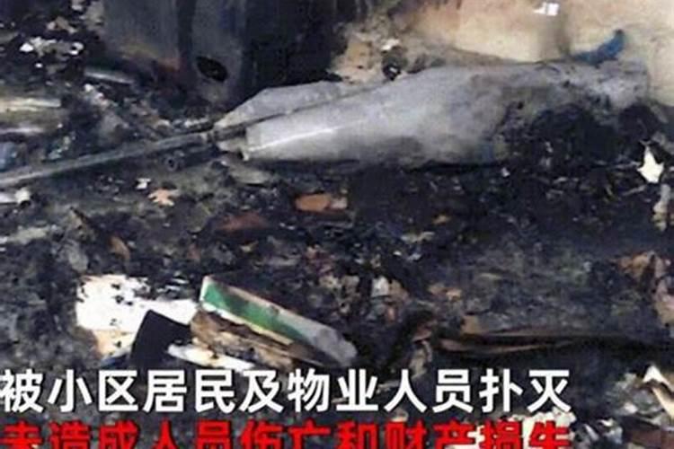 成都著名古镇的特色小吃都有哪些？