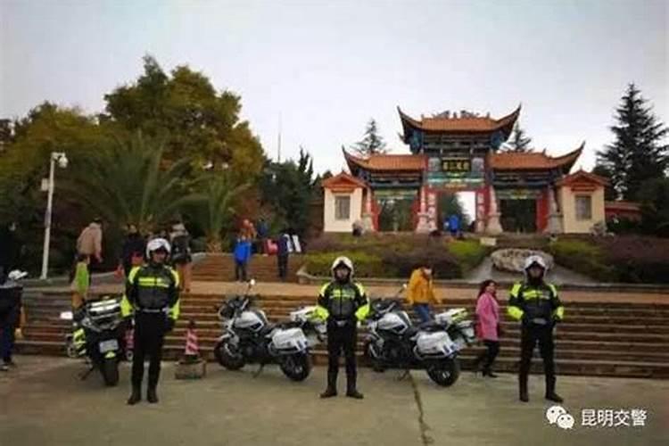清明和冬至扫墓哪个重要