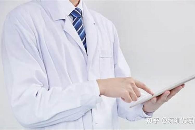 2025年犯太岁的属相!以及犯太岁的禁忌