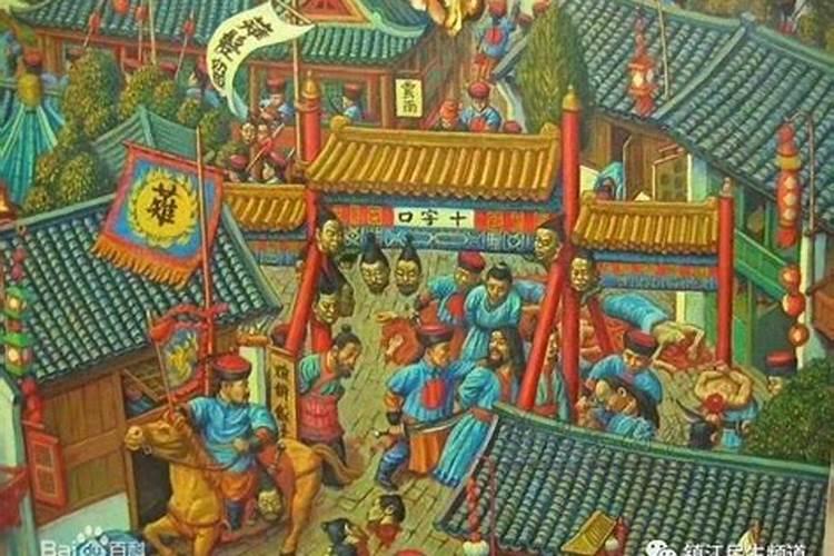 农历十月一前可以烧纸吗