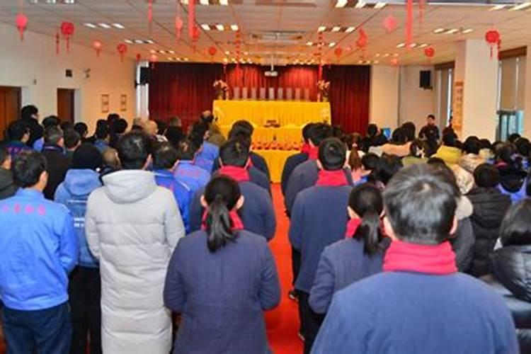 祭祖怎么造句