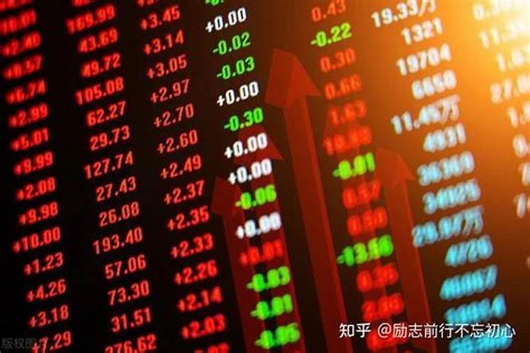 如何查看大盘资金流入流出