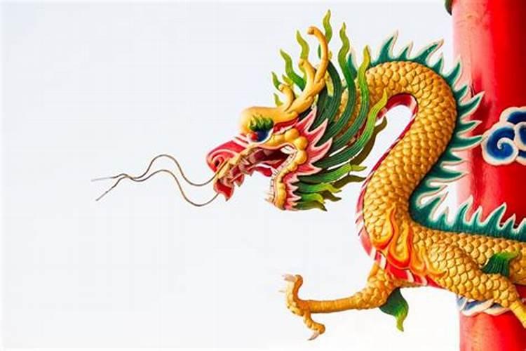 2025龙女运气最旺的月份