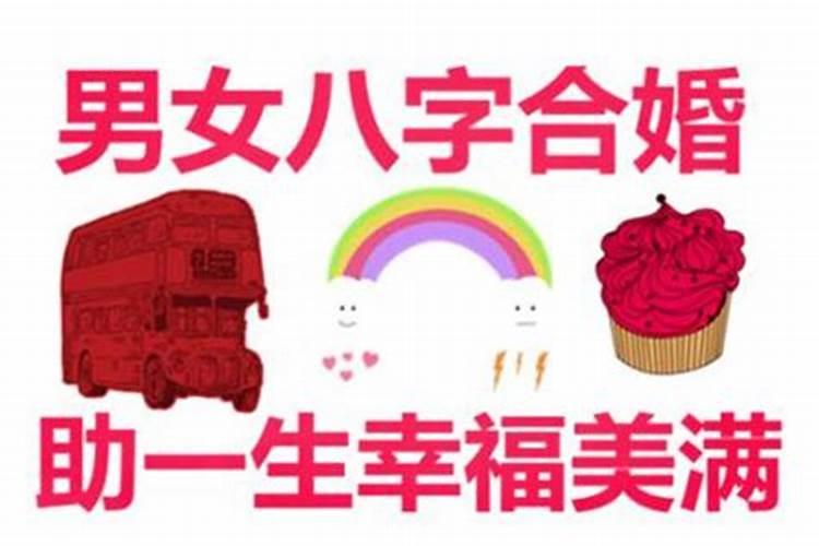 清明三天假去什么地方好玩？出发点昆明。周边哪里比较适合？