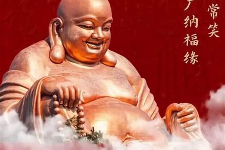 算卦是八卦吗,八字算命与八卦算命区别