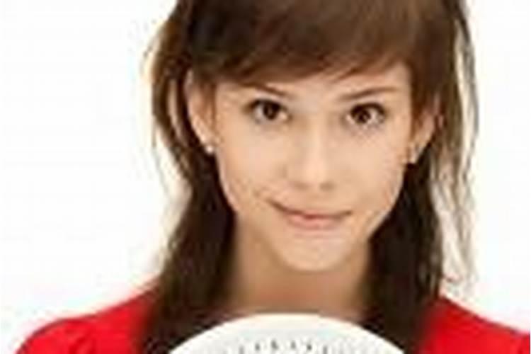 1986年女性属虎运气,属虎人35岁转运之年