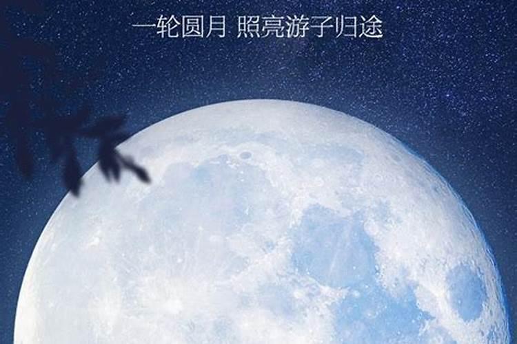 2025的法定节假日都有哪几天