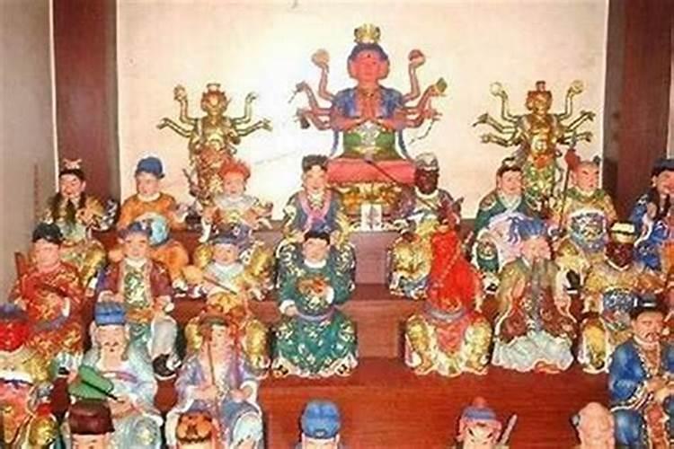 刑太岁是什么意思 害太岁刑太岁是什么意思