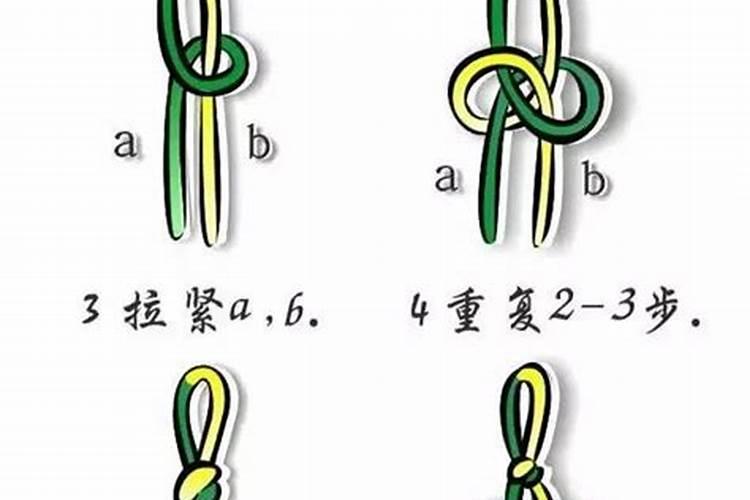 八字算命:带正印的人是带天命的