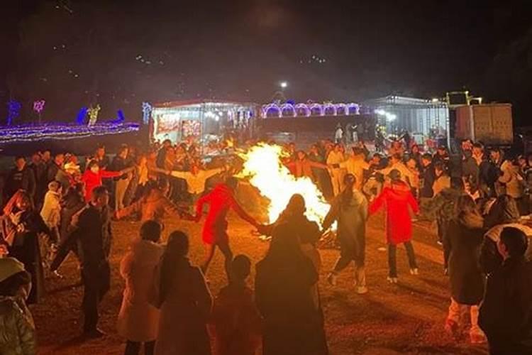 客家的祖籍是哪？