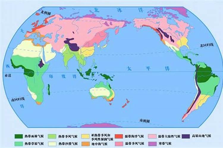 请问坐标江西赣州于都,农历1988年12月23日太阳落山是几时？