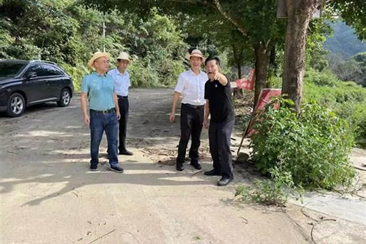 如何在上海的寺庙中,皈依佛门(是做俗家弟子)？