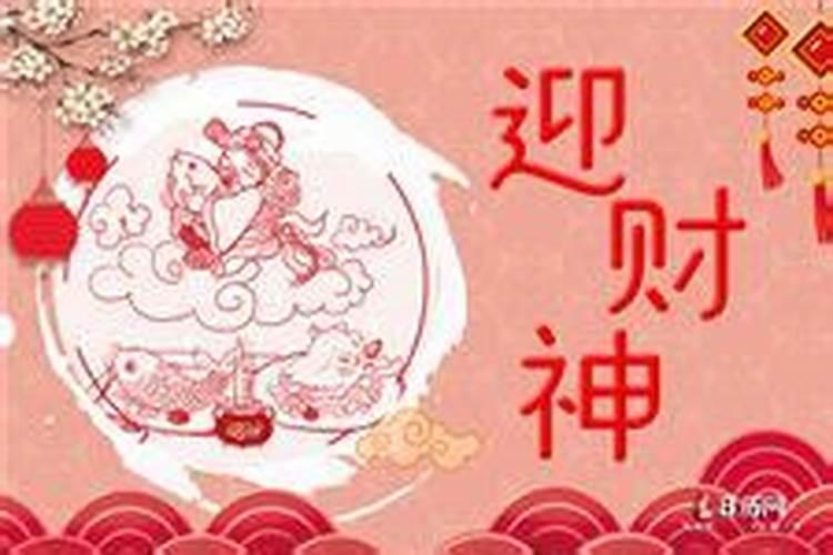 梦见车子在路上行走遇到淹水的预兆