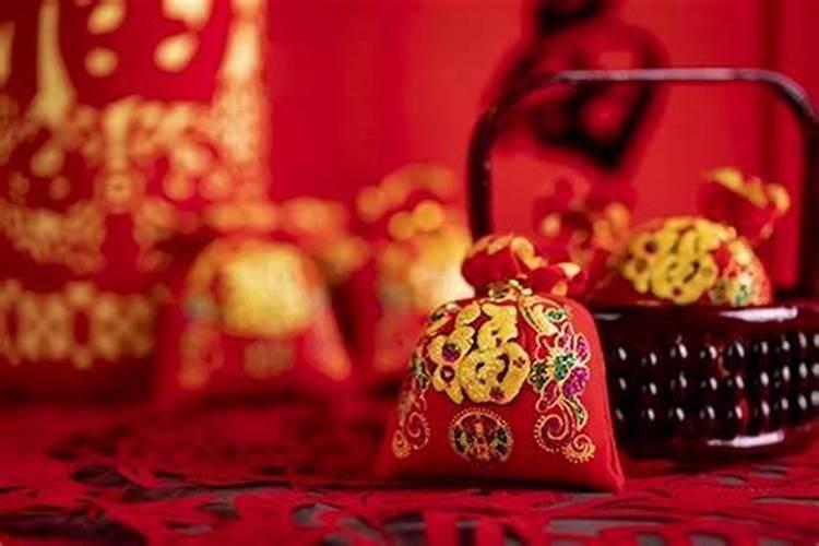 元宵节是几月几日有什么风俗