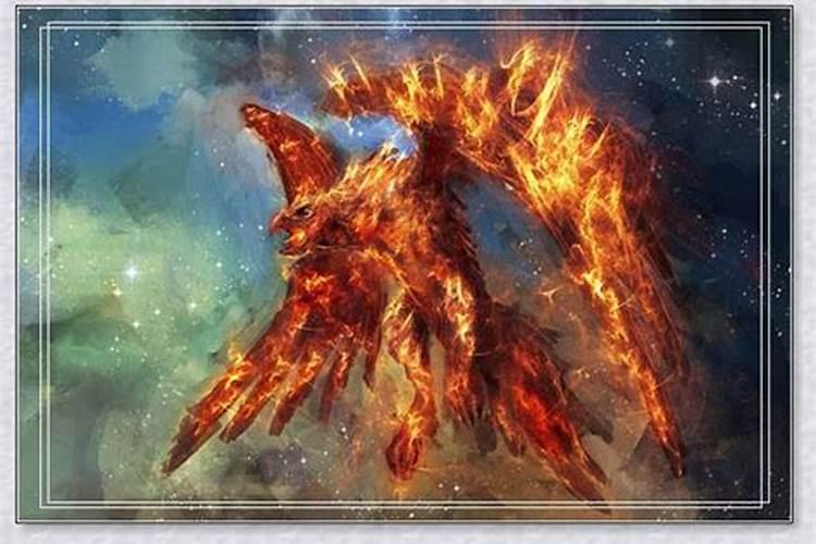 梦见老公忘不了初恋