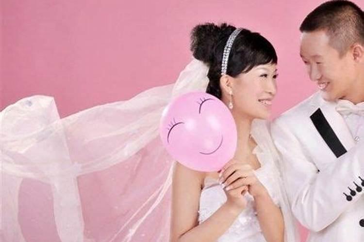 女人梦见自己有喜欢的人,梦见了自己喜欢的人说明了什么？