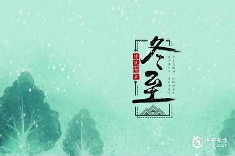 商丘元宵节去哪玩
