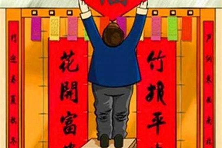 太岁究竟是植物还是动物？为何价值高达上百万？