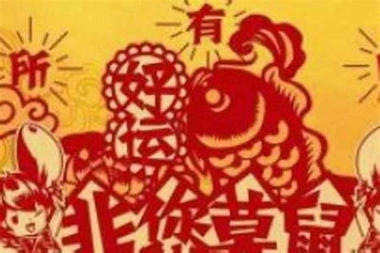 重阳节吃什么水果